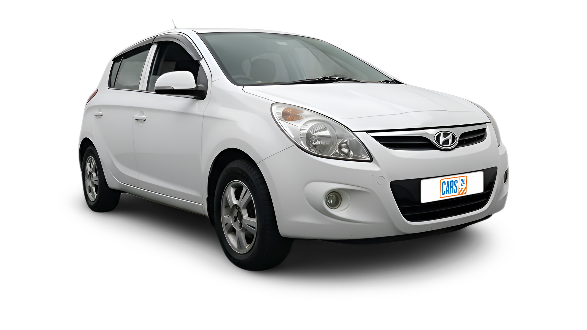 Hyundai i20-img